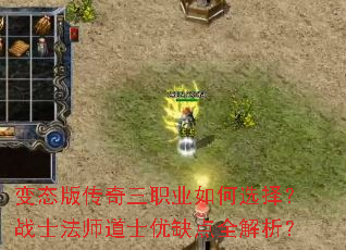 ̬洫ְҵѡսʿʦʿȱȫ