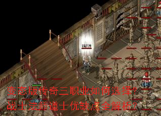 ̬洫ְҵѡսʿʦʿȱȫ