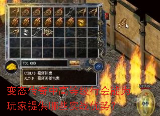 ̬иߵȼлΪṩЩʵսƣ