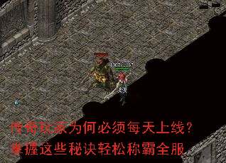 �������Ϊ�α���ÿ�����ߣ�������Щ�ؾ����ɳư�ȫ��