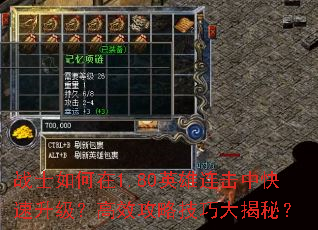 սʿ1.80ӢпЧԼɴأ