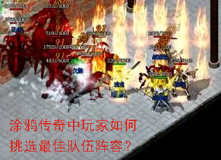 Ϳѻ��������������ѡ��Ѷ������ݣ�