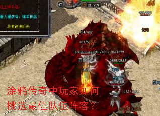 Ϳѻ��������������ѡ��Ѷ������ݣ�