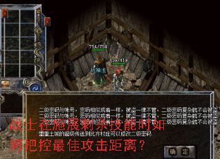 սʿʩչɱʱΰѿѹ룿