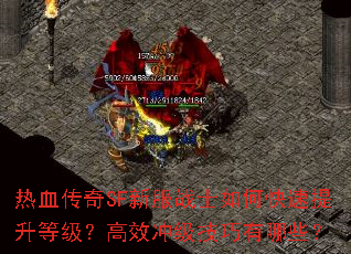 ѪSF·սʿοȼЧ弶Щ