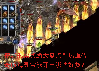 촬Ʊ̵㣿Ѫ溽ѰܿЩû