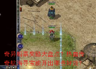 촬Ʊ̵㣿Ѫ溽ѰܿЩû