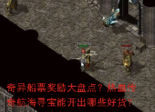 촬Ʊ̵㣿Ѫ溽ѰܿЩû