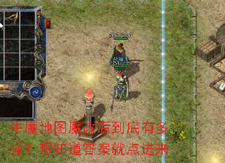 ţħͼħĺ󵽵жǿ֪𰸾͵