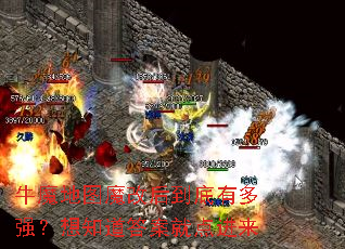 ţħͼħĺ󵽵жǿ֪𰸾͵