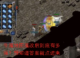 ţħͼħĺ󵽵жǿ֪𰸾͵