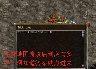 ţħͼħĺ󵽵жǿ֪𰸾͵