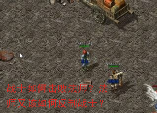 սʿλܷʦʦָηսʿ