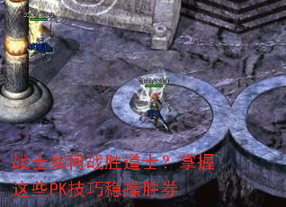 սʿսʤʿЩPKȲʤȯ