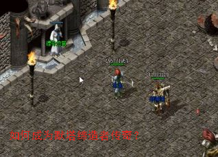 ��γ�ΪĬ�������ߴ��棿