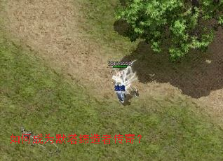 ��γ�ΪĬ�������ߴ��棿