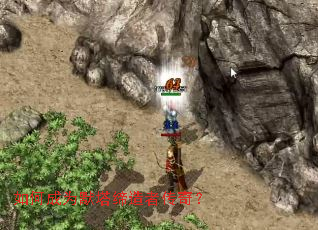 ��γ�ΪĬ�������ߴ��棿