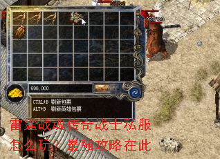 ս괫սʿ˽ô棿ǿڴ