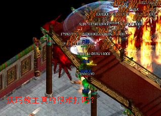 ���������ĺ��Ѵ���