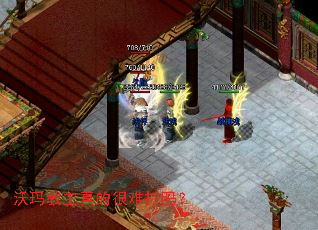 ���������ĺ��Ѵ���