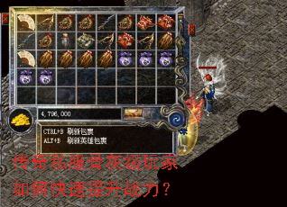 ����˽���ǻҼ������ο�������ս����