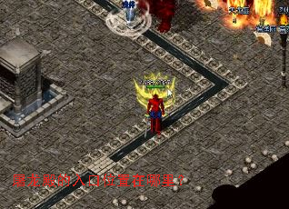 ����������λ�������