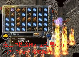 ��ʿ�������ʯĹ�߲������176�汾���Խ���