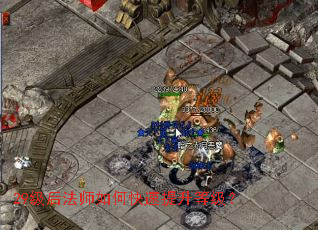 29����ʦ��ο��������ȼ���