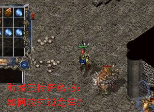 ����������˽������ι���������