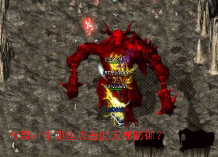 ����sf����Щ���������ӷ�����