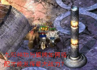 �������������δ�����ܷ������ս����