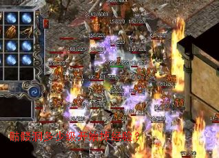 ���ö����ټ���ʼ�����飿