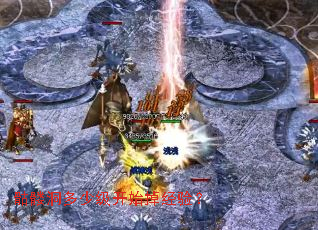 ���ö����ټ���ʼ�����飿