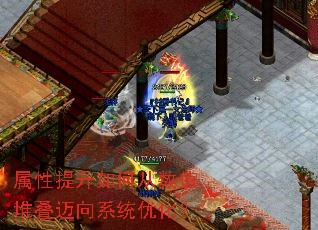 ����������δ���ֵ�ѵ�����ϵͳ�Ż���