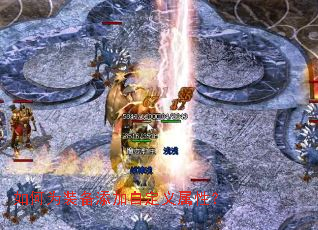 ���Ϊװ�������Զ������ԣ�