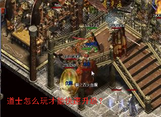 ��ʿ��ô����ܿ���������