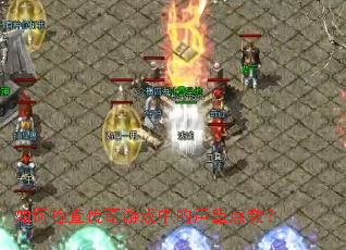 ��μ�鴫����Ϸ�е�����������