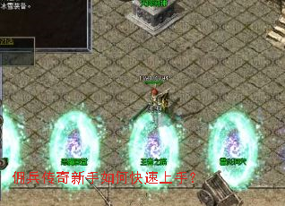 Ӷ������������ο������֣�