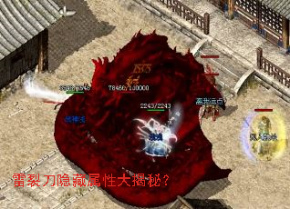 ���ѵ��������Դ���أ�