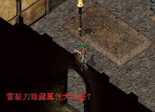 ���ѵ��������Դ���أ�