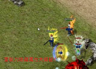 ���ѵ��������Դ���أ�