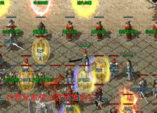 ����˽����ͷ�����ﹺ��