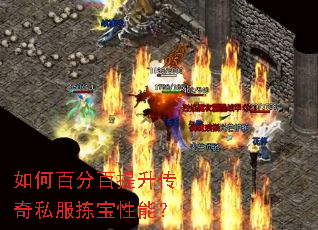 ��ΰٷְ���������˽�������ܣ�