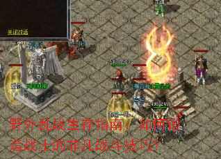 Ұ����ս����ָ�ϣ���ζ���սʿ�ķǷ�ս�����ɣ�