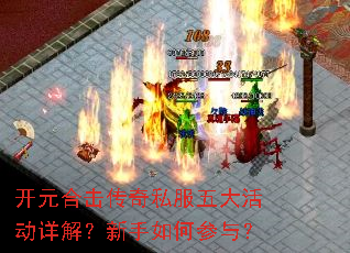 ��Ԫ�ϻ�����˽�������⣿������β��룿