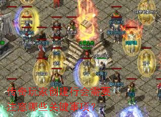 ������Ҵ����л���Ҫע����Щ�ؼ����