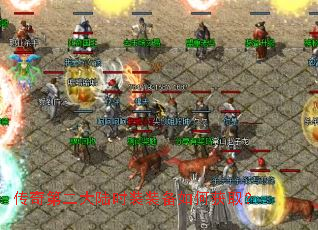 传奇第二大陆时装装备如何获取? 传奇第二大陆时装装备如何获取?