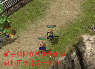 �����������Ѫ���������ͼ��������ʵ����