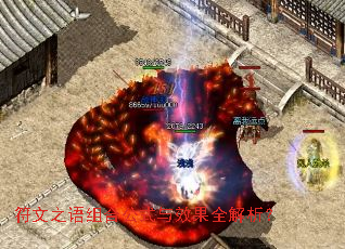 ����֮����Ϲ�ʽ��Ч��ȫ������