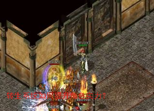 ת��ϵͳ���������ɫʵ����